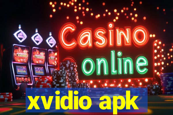 xvidio apk